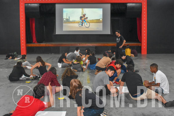 Buy your photos of the eventNR - Teens 06 a 19/01/20 on Fotop