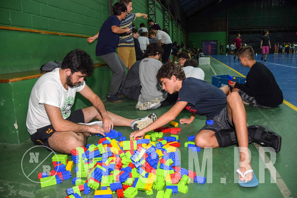 Buy your photos of the eventNR - Teens 06 a 19/01/20 on Fotop