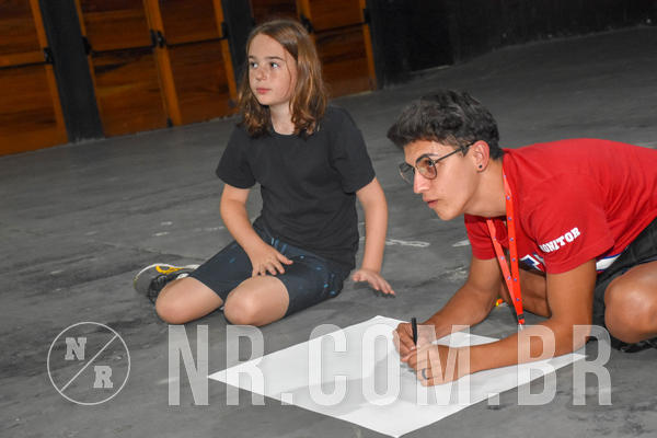 Buy your photos of the eventNR - Teens 06 a 19/01/20 on Fotop