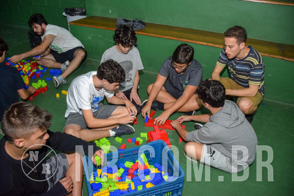 Buy your photos of the eventNR - Teens 06 a 19/01/20 on Fotop