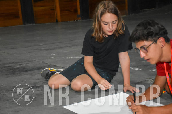 Buy your photos of the eventNR - Teens 06 a 19/01/20 on Fotop