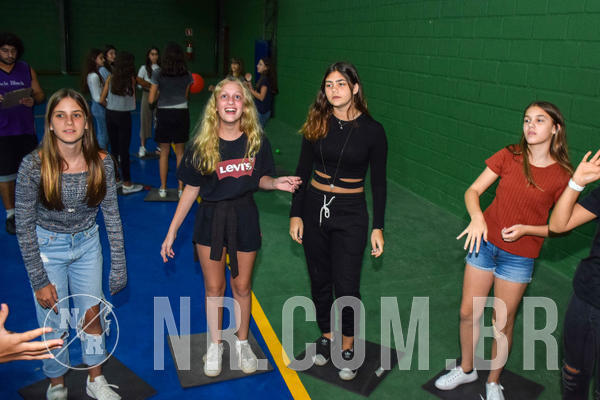 Buy your photos of the eventNR - Teens 06 a 19/01/20 on Fotop