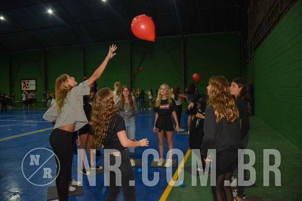 Buy your photos of the eventNR - Teens 06 a 19/01/20 on Fotop