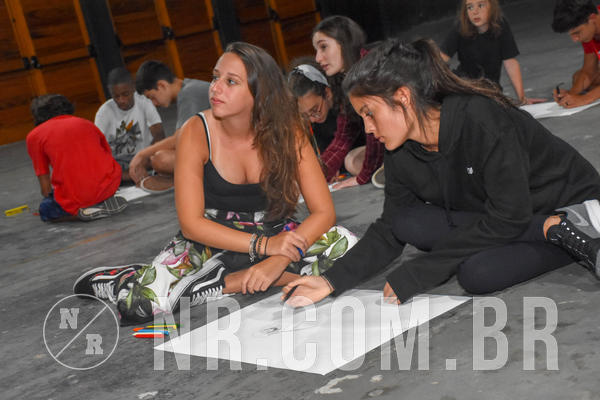 Buy your photos of the eventNR - Teens 06 a 19/01/20 on Fotop