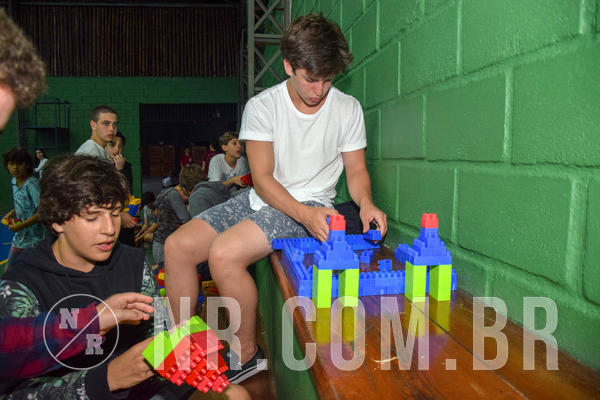 Buy your photos of the eventNR - Teens 06 a 19/01/20 on Fotop