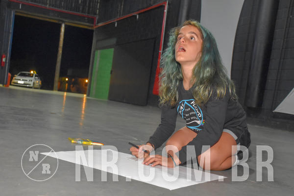 Buy your photos of the eventNR - Teens 06 a 19/01/20 on Fotop