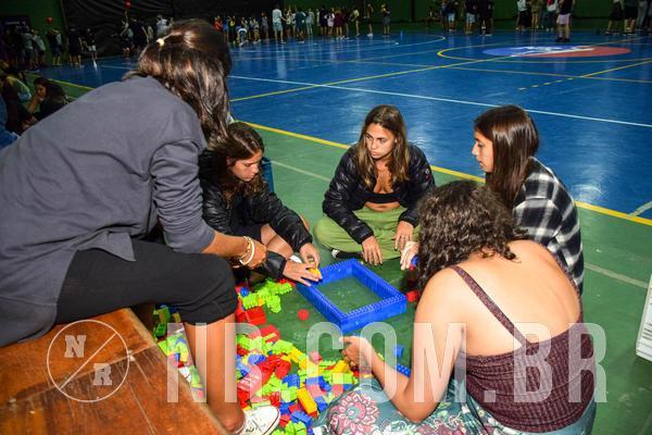 Buy your photos of the eventNR - Teens 06 a 19/01/20 on Fotop