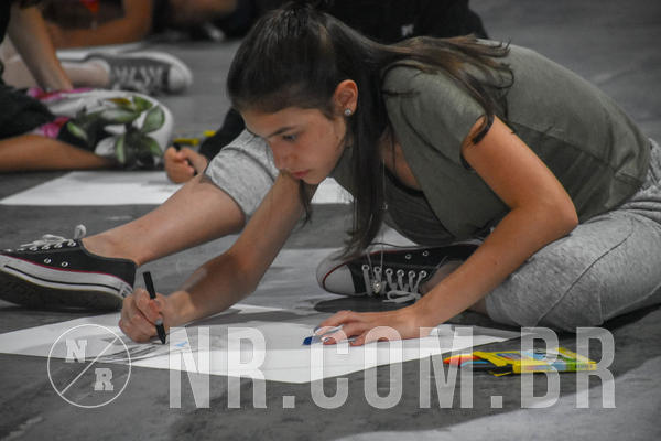 Buy your photos of the eventNR - Teens 06 a 19/01/20 on Fotop