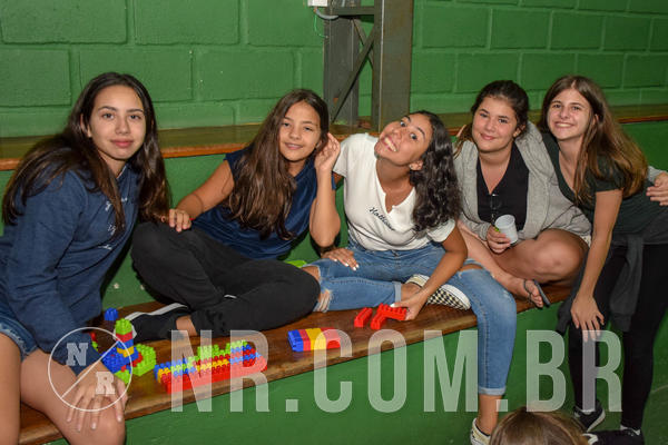 Buy your photos of the eventNR - Teens 06 a 19/01/20 on Fotop