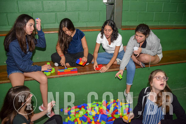 Buy your photos of the eventNR - Teens 06 a 19/01/20 on Fotop