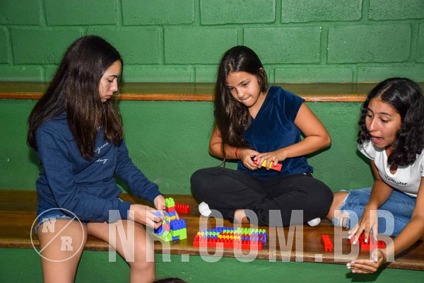 Buy your photos of the eventNR - Teens 06 a 19/01/20 on Fotop