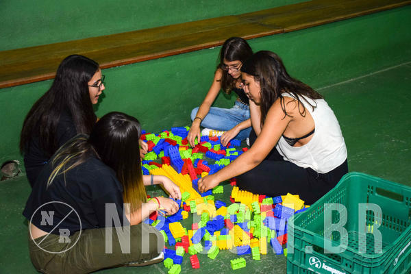 Buy your photos of the eventNR - Teens 06 a 19/01/20 on Fotop