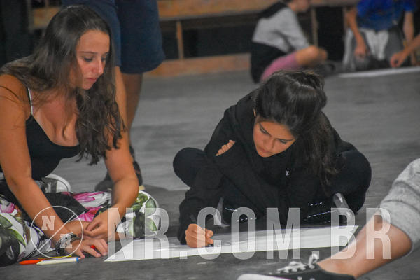 Buy your photos of the eventNR - Teens 06 a 19/01/20 on Fotop