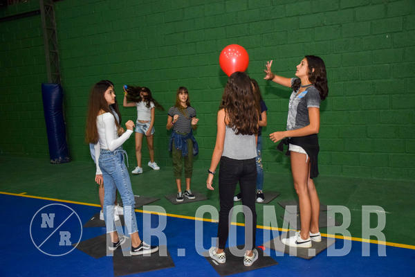 Buy your photos of the eventNR - Teens 06 a 19/01/20 on Fotop