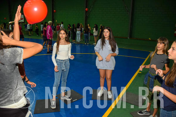 Buy your photos of the eventNR - Teens 06 a 19/01/20 on Fotop