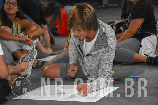 Buy your photos of the eventNR - Teens 06 a 19/01/20 on Fotop