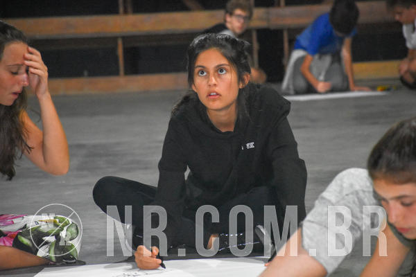 Buy your photos of the eventNR - Teens 06 a 19/01/20 on Fotop