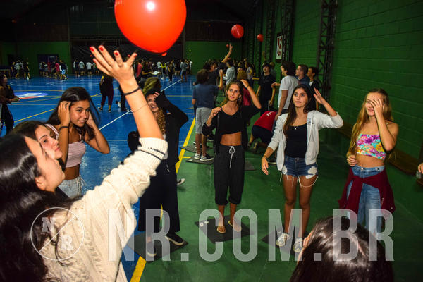 Buy your photos of the eventNR - Teens 06 a 19/01/20 on Fotop