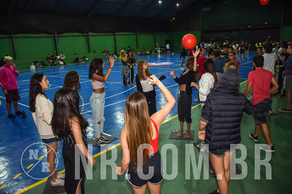 Buy your photos of the eventNR - Teens 06 a 19/01/20 on Fotop