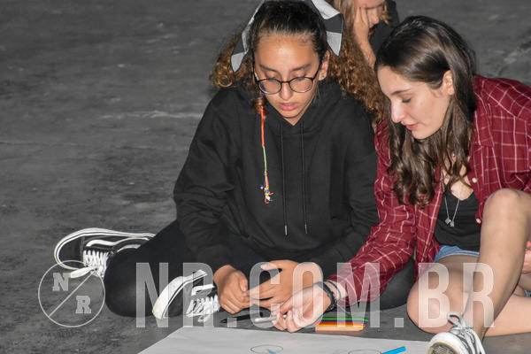 Buy your photos of the eventNR - Teens 06 a 19/01/20 on Fotop