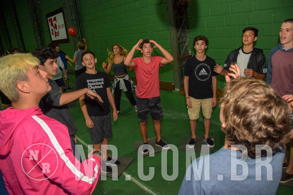 Buy your photos of the eventNR - Teens 06 a 19/01/20 on Fotop