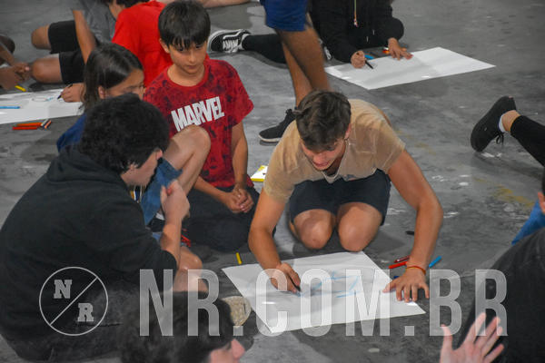 Buy your photos of the eventNR - Teens 06 a 19/01/20 on Fotop