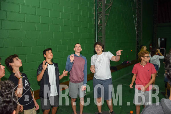 Buy your photos of the eventNR - Teens 06 a 19/01/20 on Fotop