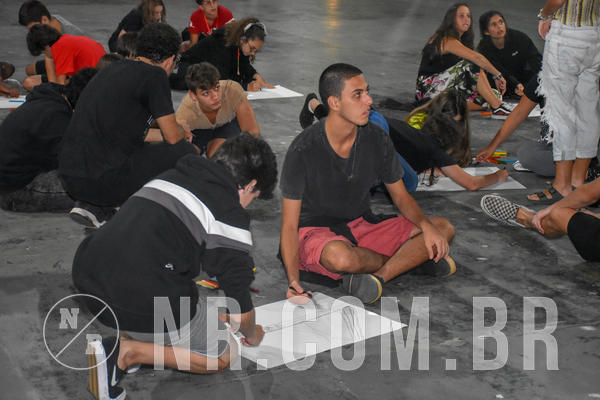 Buy your photos of the eventNR - Teens 06 a 19/01/20 on Fotop