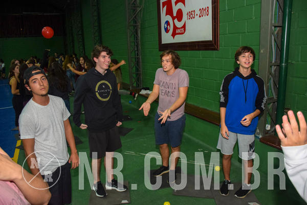 Buy your photos of the eventNR - Teens 06 a 19/01/20 on Fotop