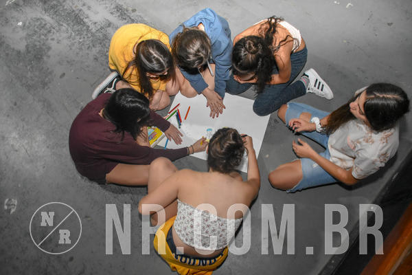 Buy your photos of the eventNR - Teens 06 a 19/01/20 on Fotop