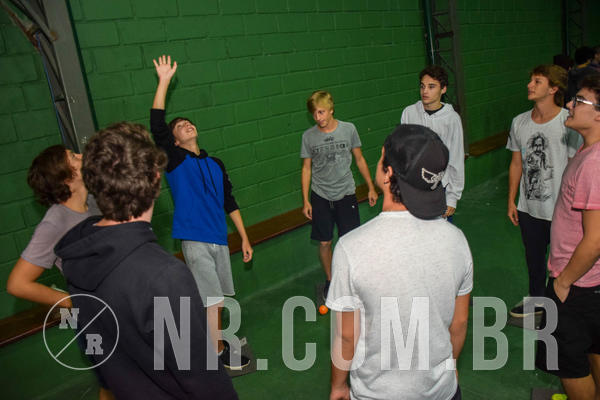 Buy your photos of the eventNR - Teens 06 a 19/01/20 on Fotop