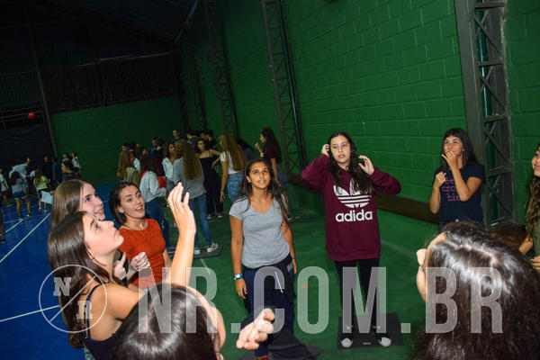 Buy your photos of the eventNR - Teens 06 a 19/01/20 on Fotop