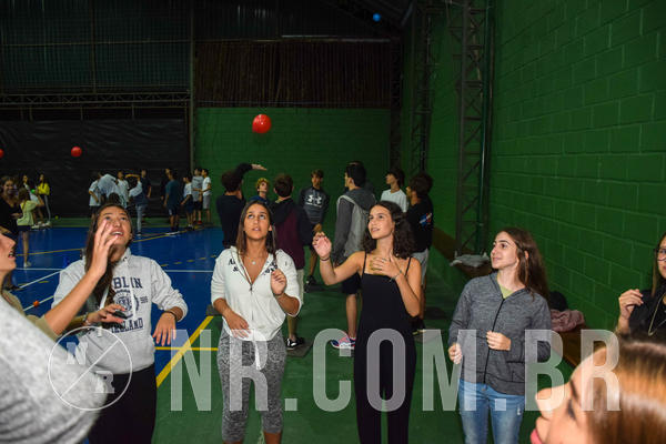 Buy your photos of the eventNR - Teens 06 a 19/01/20 on Fotop