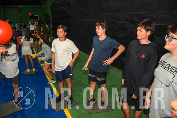 Buy your photos of the eventNR - Teens 06 a 19/01/20 on Fotop