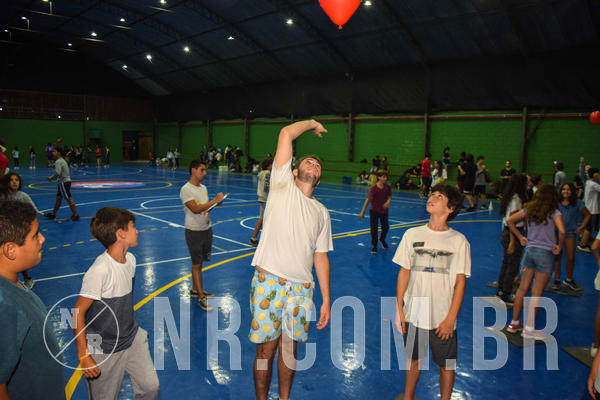 Buy your photos of the eventNR - Teens 06 a 19/01/20 on Fotop