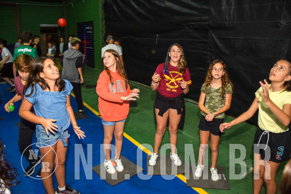 Buy your photos of the eventNR - Teens 06 a 19/01/20 on Fotop