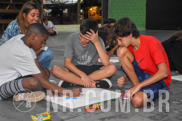 Buy your photos of the eventNR - Teens 06 a 19/01/20 on Fotop