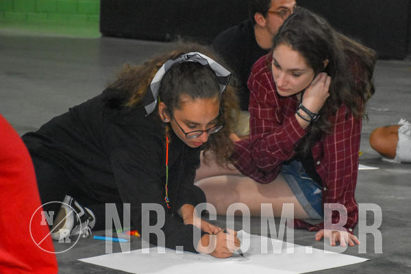 Buy your photos of the eventNR - Teens 06 a 19/01/20 on Fotop