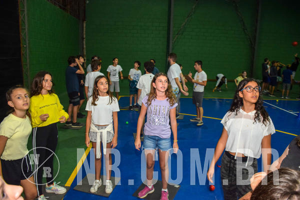 Buy your photos of the eventNR - Teens 06 a 19/01/20 on Fotop