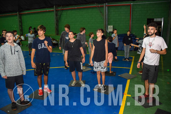 Buy your photos of the eventNR - Teens 06 a 19/01/20 on Fotop