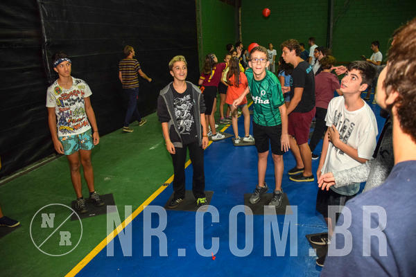 Buy your photos of the eventNR - Teens 06 a 19/01/20 on Fotop