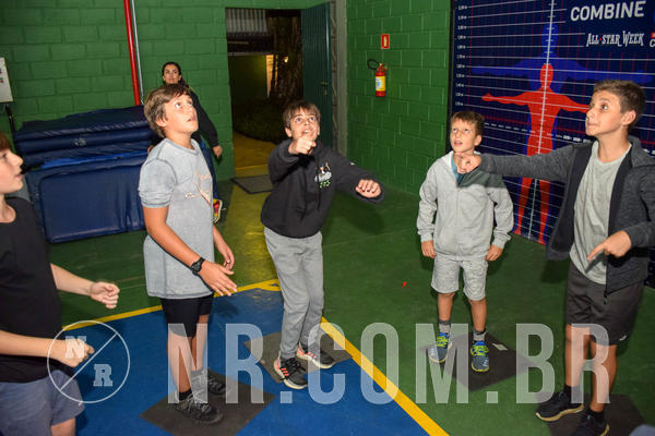 Buy your photos of the eventNR - Teens 06 a 19/01/20 on Fotop