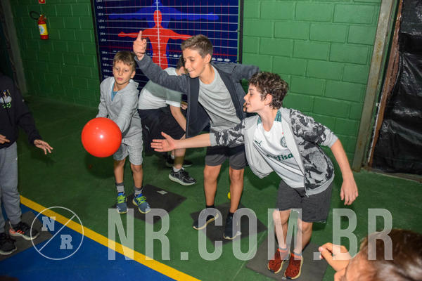 Buy your photos of the eventNR - Teens 06 a 19/01/20 on Fotop