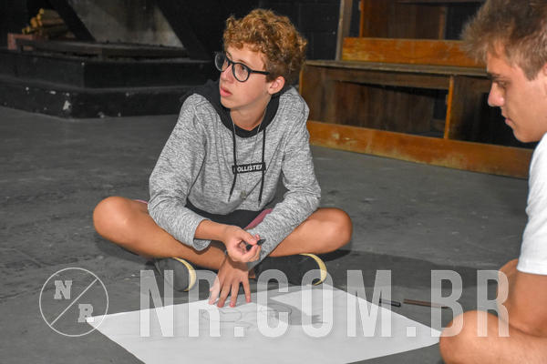 Buy your photos of the eventNR - Teens 06 a 19/01/20 on Fotop