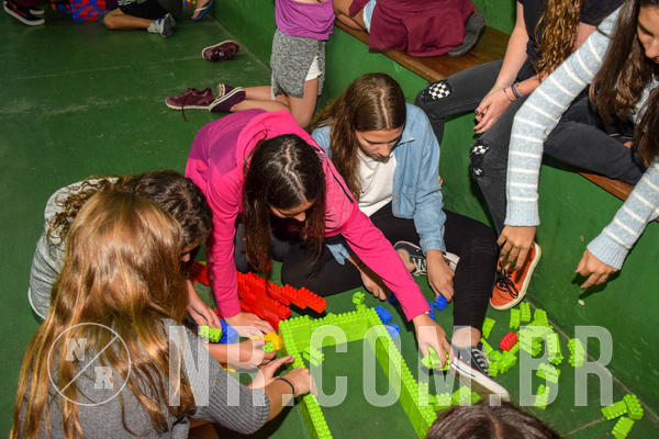 Buy your photos of the eventNR - Teens 06 a 19/01/20 on Fotop