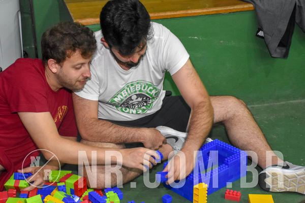 Buy your photos of the eventNR - Teens 06 a 19/01/20 on Fotop