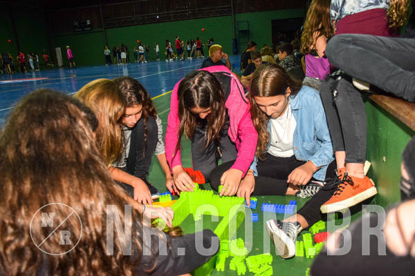 Buy your photos of the eventNR - Teens 06 a 19/01/20 on Fotop