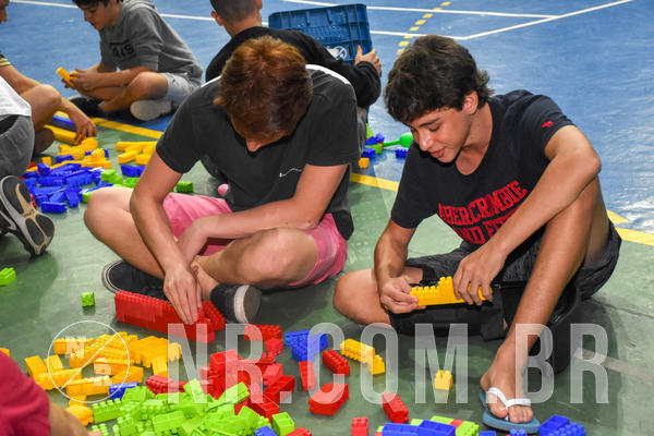 Buy your photos of the eventNR - Teens 06 a 19/01/20 on Fotop