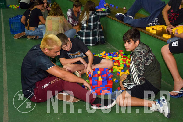 Buy your photos of the eventNR - Teens 06 a 19/01/20 on Fotop