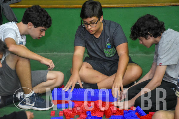 Buy your photos of the eventNR - Teens 06 a 19/01/20 on Fotop